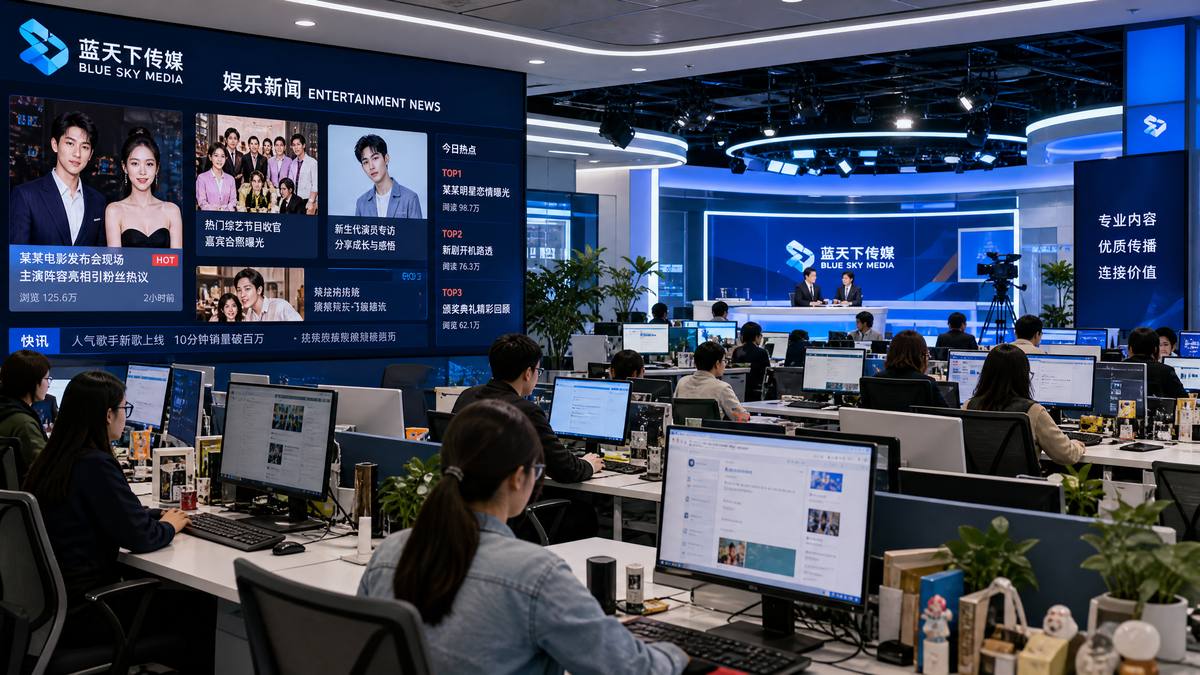 蘑菇视频在线观看MV拍摄